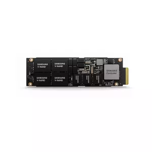 SSD disk Samsung 960 GB U.2 PCI Express 4.0 PM9A3
