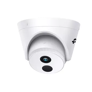 TP-Link VIGI C400HP Dome IP камера видеонаблюдения В помещении и на открытом воздухе 2304 x 1296 пикселей Потолок