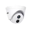 IP security camera TP-Link VIGI 3MP Turret Network Camera Photo 3