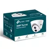 IP security camera TP-Link VIGI 3MP Turret Network Camera Photo 4