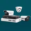 IP security camera TP-Link VIGI 3MP Turret Network Camera Photo 7