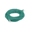 LANBERG Cat5e U/UTP patches kabelis 20 m Photo 2