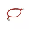 Сетевой кабель Lanberg PCU6-10CC-0050-R Photo 2