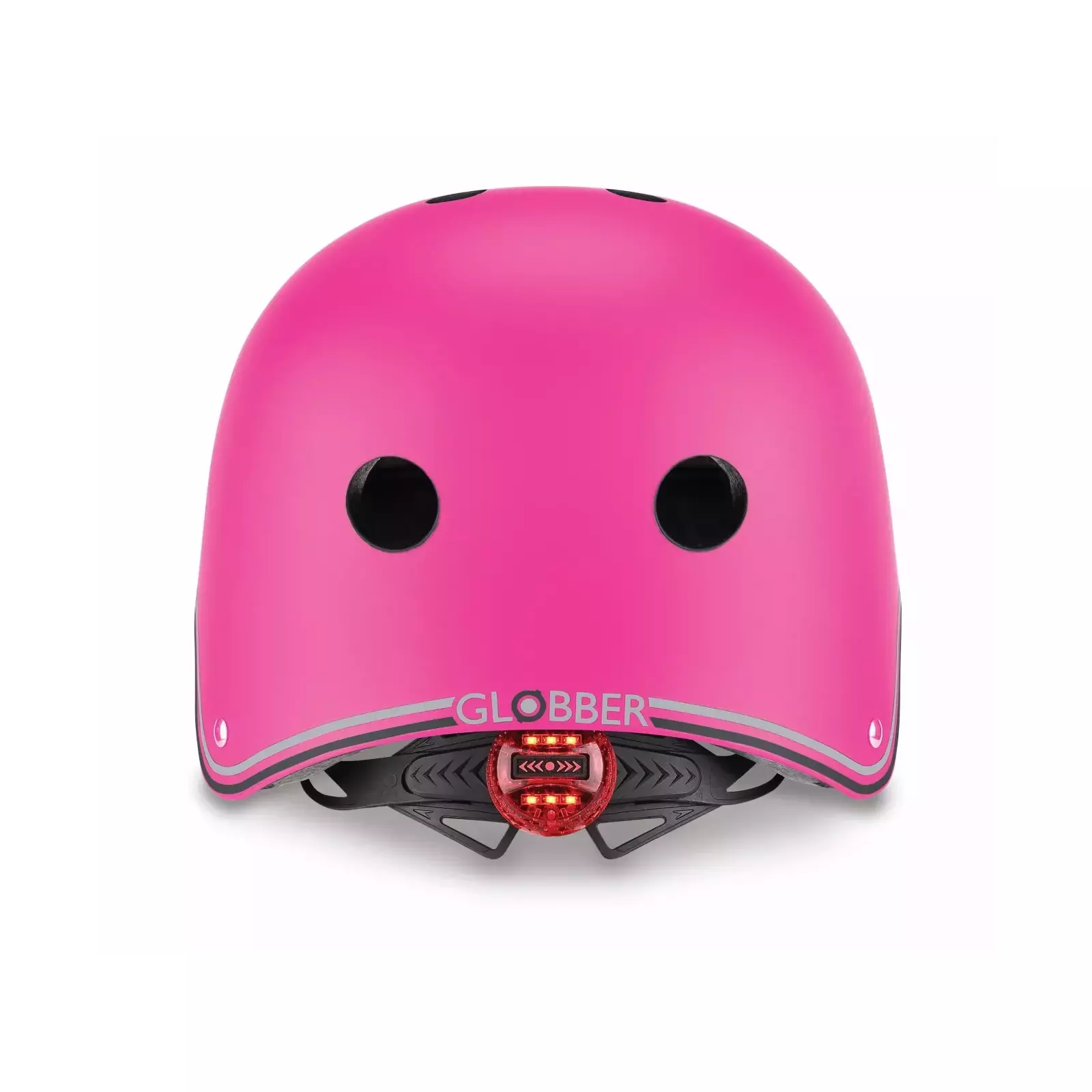 Primo Lights Pink | Protective Helmets | AiO.lv