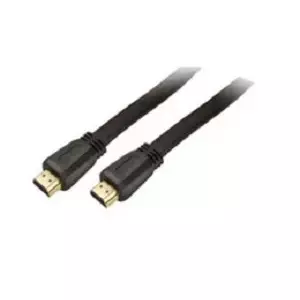 HDMI Cable ShiverPeaks 0.5m