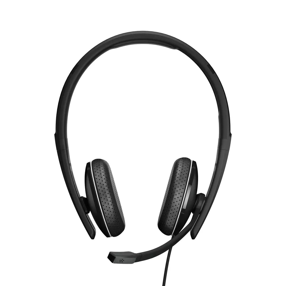 Austiņas EPOS ADAPT 165T USB-C II Photo 6