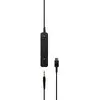Austiņas EPOS ADAPT 165T USB-C II Photo 7