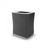 Air purifier Stadler Form Roger Big R018 Photo 2