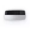 Air purifier Stadler Form Roger Big R018 Photo 4
