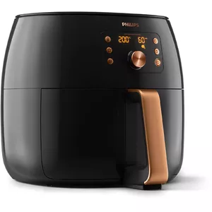 Philips Premium HD9867/90 Airfryer XXL