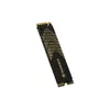 SSD disk Transcend 1 TB model 240S Photo 2