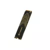 SSD disk Transcend 1 TB model 240S Photo 3