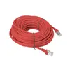LANBERG Cat6 U/UTP сетевой кабель 20 м Photo 2