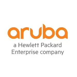 Garantijas/atbalsta pagarinājums HPE Aruba Networking R4X01AAE 3 gadi