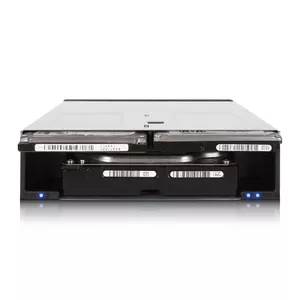 HDD Cage Icy Dock MB095SP-B Universal Black