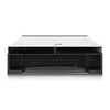 HDD Cage Icy Dock MB095SP-B Photo 2