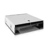HDD Cage Icy Dock MB095SP-B Photo 3