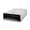 HDD Cage Icy Dock MB095SP-B Photo 4