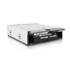 HDD Cage Icy Dock MB095SP-B Photo 5