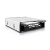 HDD Cage Icy Dock MB095SP-B Photo 6