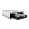 HDD Cage Icy Dock MB095SP-B Photo 7