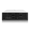 HDD Cage Icy Dock MB095SP-B Photo 8