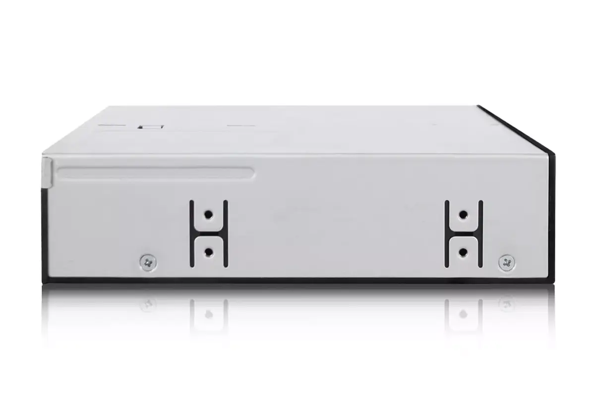 HDD Cage Icy Dock MB095SP-B Photo 9