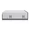 HDD Cage Icy Dock MB095SP-B Photo 9