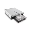 HDD Cage Icy Dock MB095SP-B Photo 10
