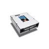 HDD Cage Icy Dock MB095SP-B Photo 11