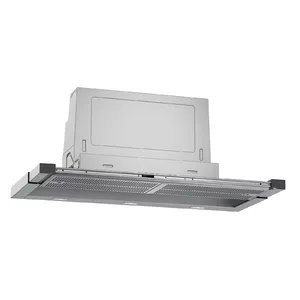 Built-in Cooker Hood Neff D49ML54X1