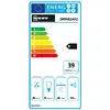 Встраиваемая вытяжка Neff D49ML54X1 Photo 2