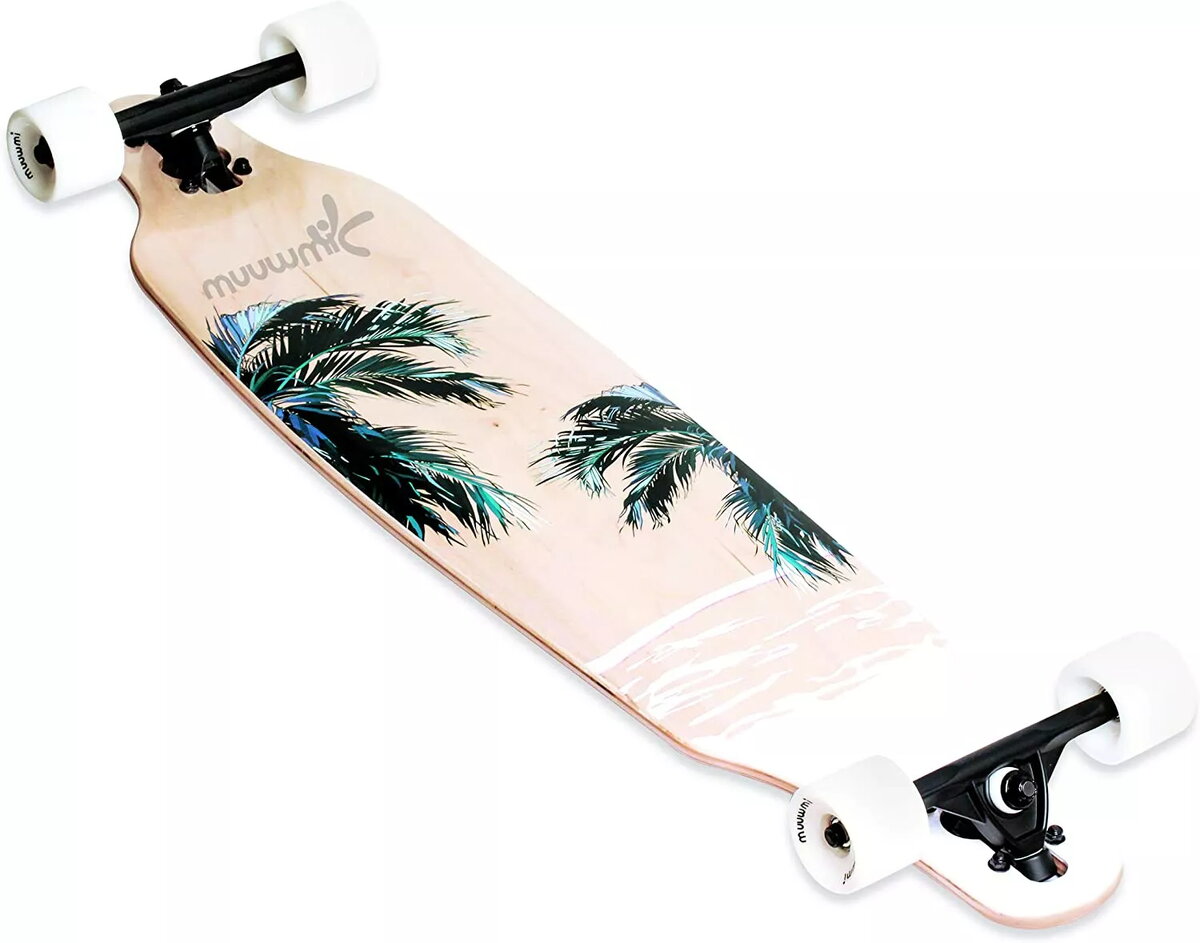 Skateboards