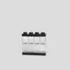 header-product