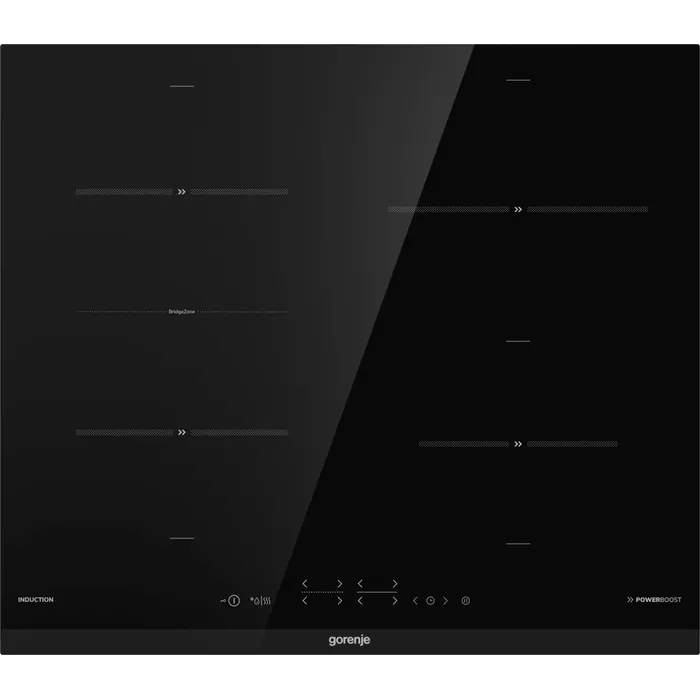 Gorenje IT643BCSC Photo 1