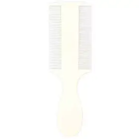 Pet hair remover comb Trixie 2400 Photo 2
