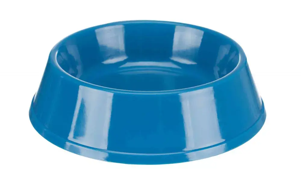 Cat feeding bowl Trixie 2470 Photo 2