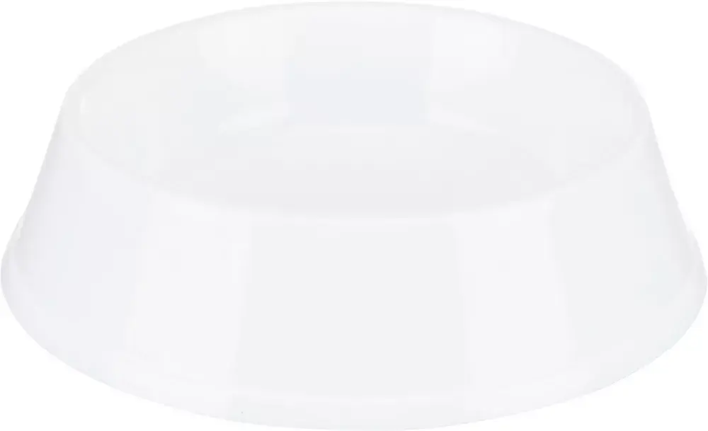 Cat feeding bowl Trixie 2470 Photo 3