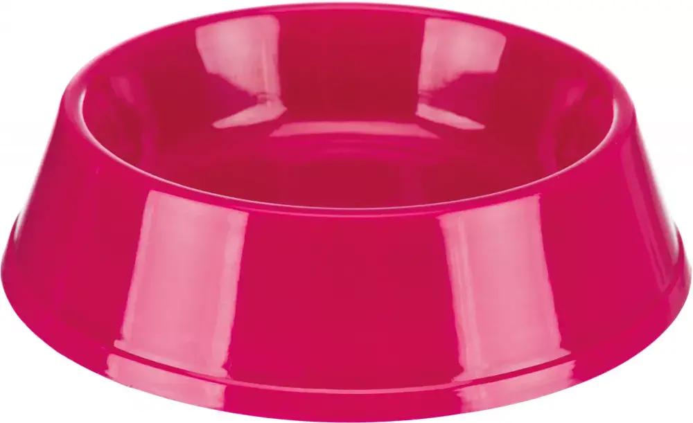 Cat feeding bowl Trixie 2470 Photo 4