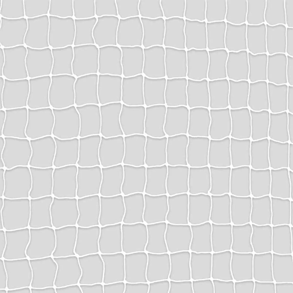 Drošības siets/restes mājdzīvniekiem Trixie TRIXIE 44303