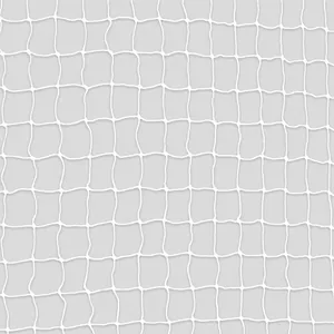 Safety net/grill for pets Trixie TRIXIE 44303 — safety net for cats and small dogs