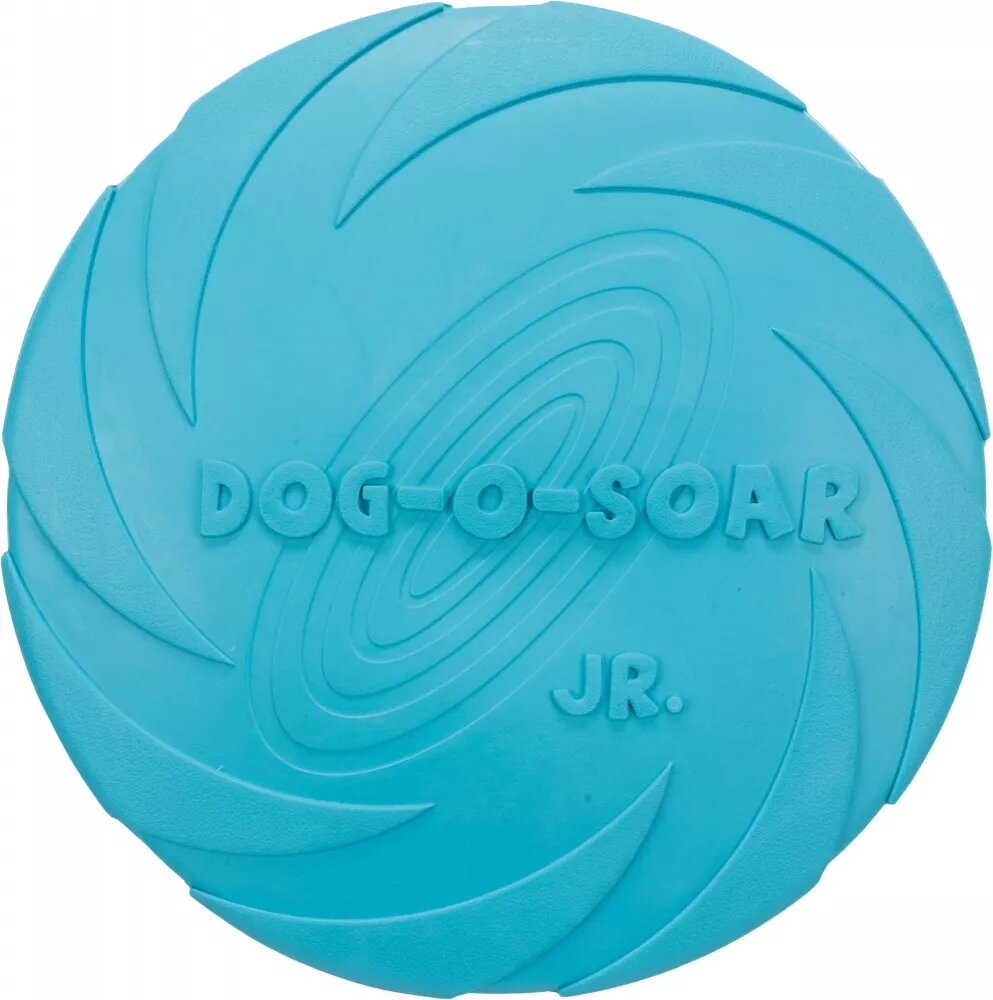 Suns disks Trixie TRIXIE Dog Disc