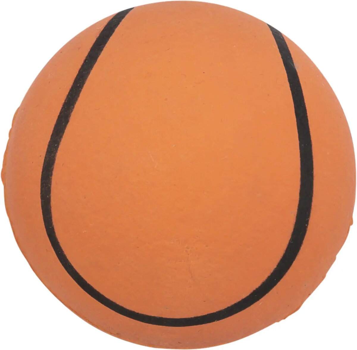 Suņu bumba Trixie TRIXIE 3441 —