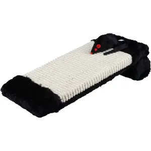 Cat scratching pad Trixie 4303