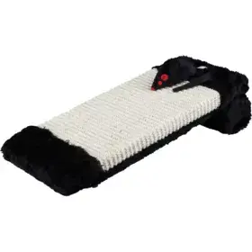 Cat scratching pad Trixie 4303 Photo 2
