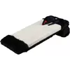 Cat scratching pad Trixie 4303 Photo 2