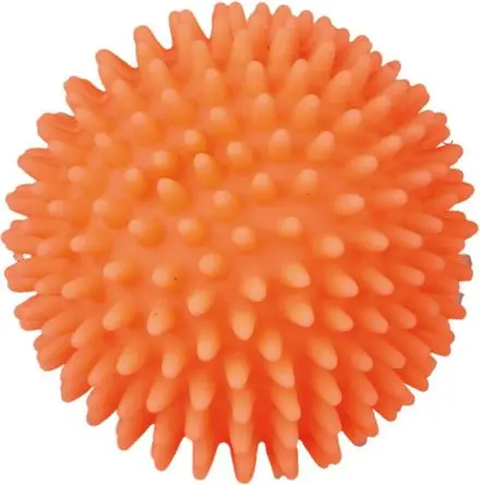 Suņu bumba Trixie TRIXIE 3412 —