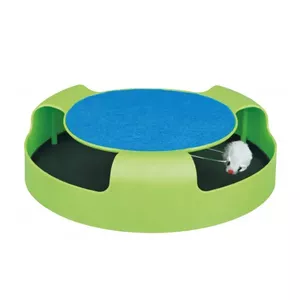 Catnip Trixie 41411