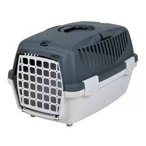 Hard pet carrier Trixie Capri 1 Handbag pet carrier