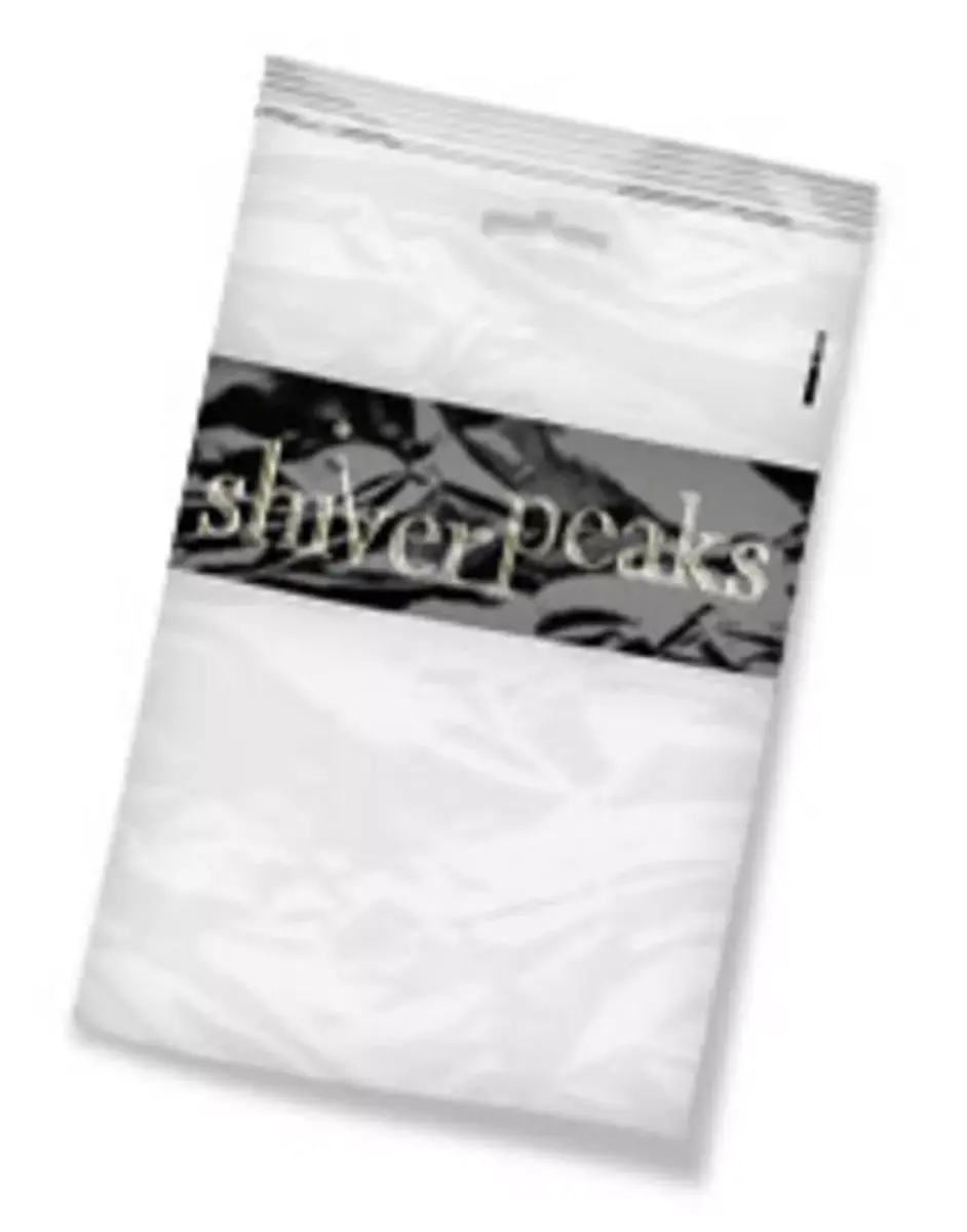 Cable Gender Changer ShiverPeaks BS14-05018 Photo 2